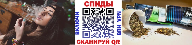 где купить наркоту  Октябрьский  Бутират BDO 33% 