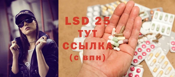 шишки Бронницы