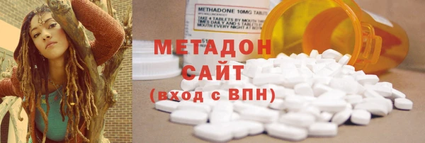 индика Богородск