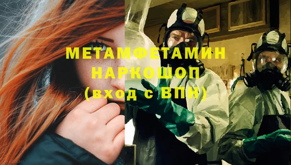 шишки Бронницы