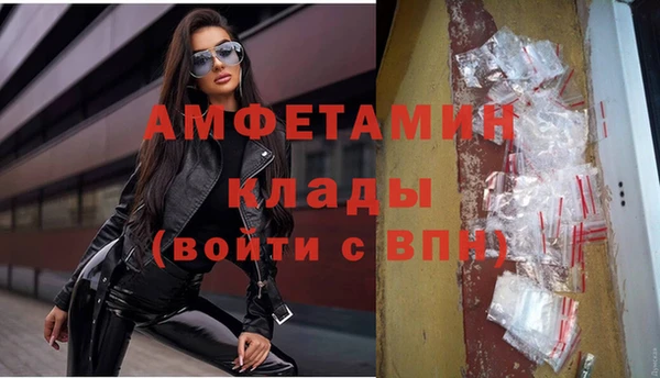 apvp Богородицк