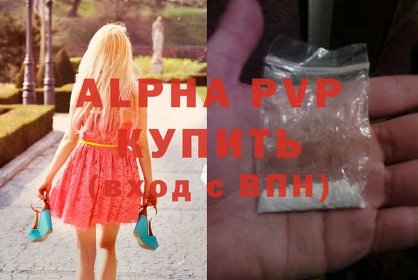 apvp Богородицк