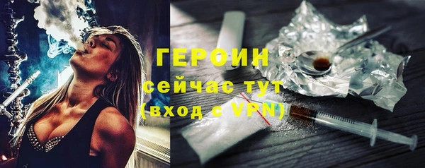 индика Богородск